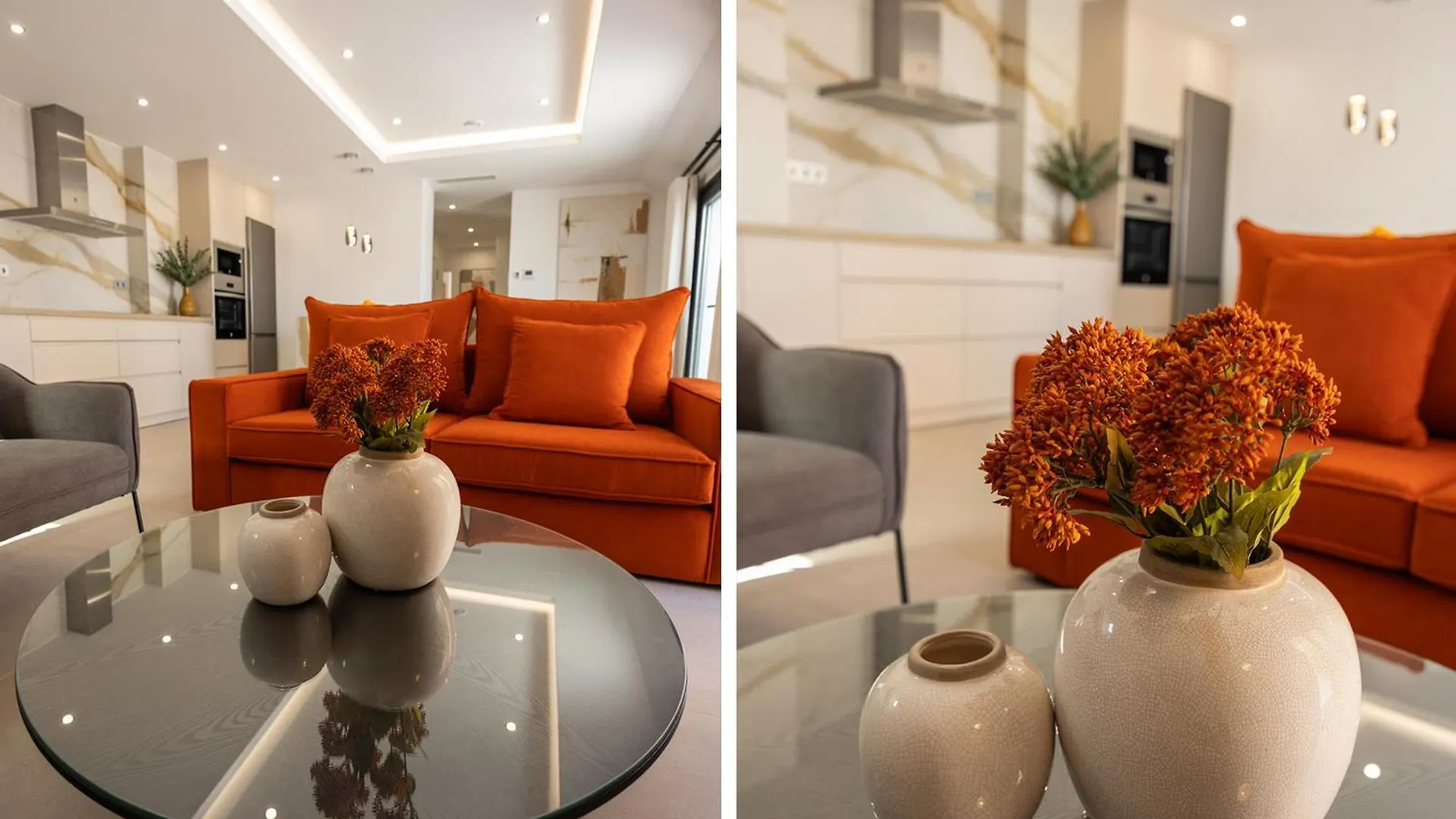 Atico Avenida Edf. Cayetana Apartment Fuengirola Spain